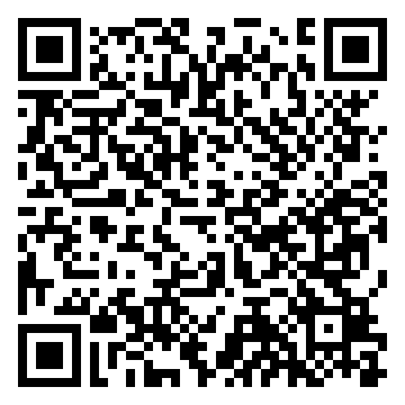 kod QR z danymi kontaktowymi 52726211400000