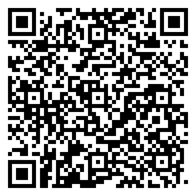 kod QR z danymi kontaktowymi 36018831200000