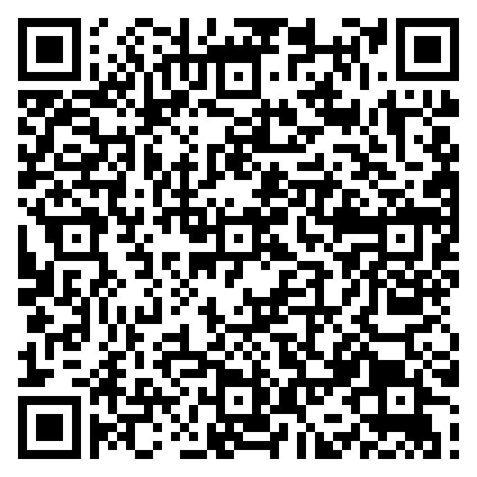 kod QR z danymi kontaktowymi 38052704600000