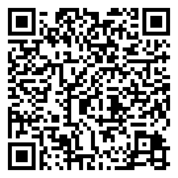kod QR z danymi kontaktowymi 52614643000000