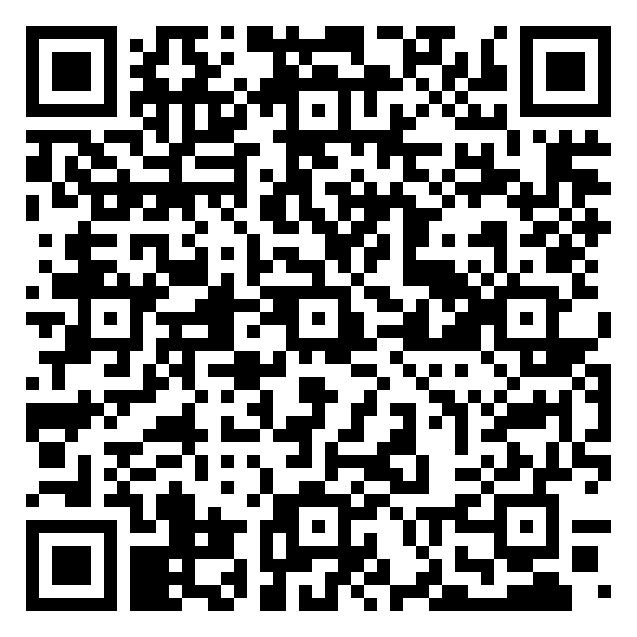 kod QR z danymi kontaktowymi 30175534600000