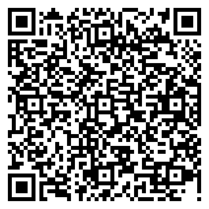 kod QR z danymi kontaktowymi 19049040700000