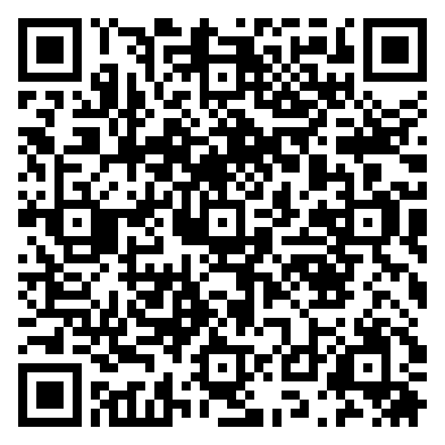 kod QR z danymi kontaktowymi 36991682000000