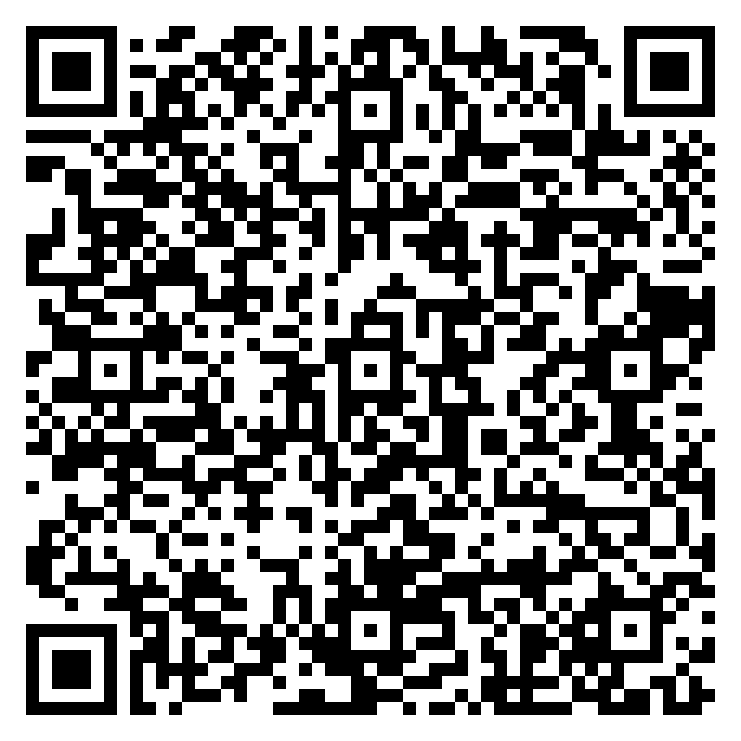 kod QR z danymi kontaktowymi 52614180000000