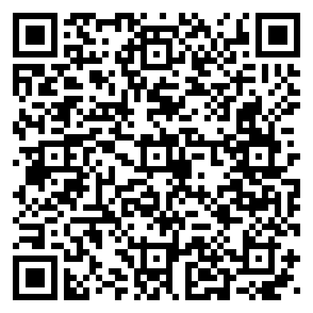 kod QR z danymi kontaktowymi 36486061100000
