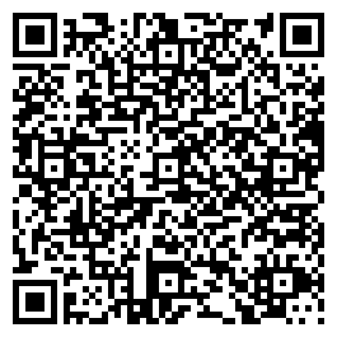 kod QR z danymi kontaktowymi 24118427500000