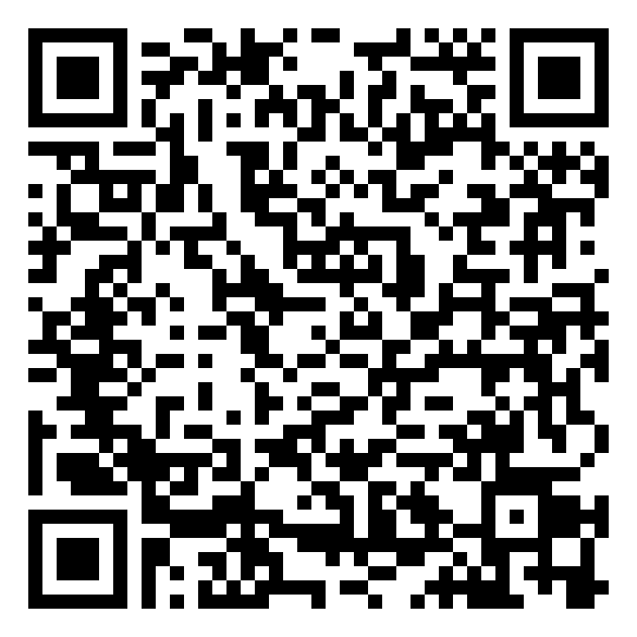 kod QR z danymi kontaktowymi 38179207500000