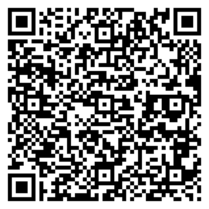 kod QR z danymi kontaktowymi 14717193400000