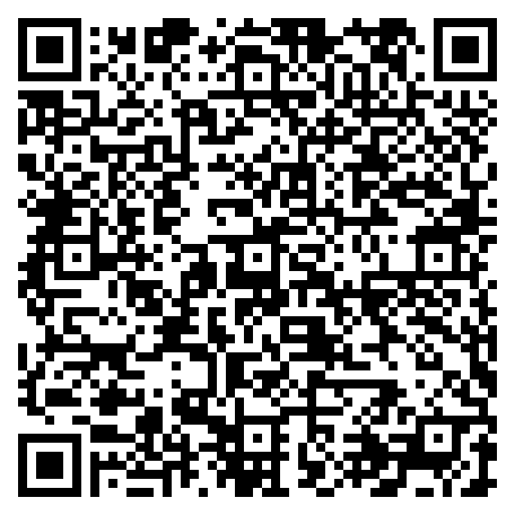 kod QR z danymi kontaktowymi 26076179500000