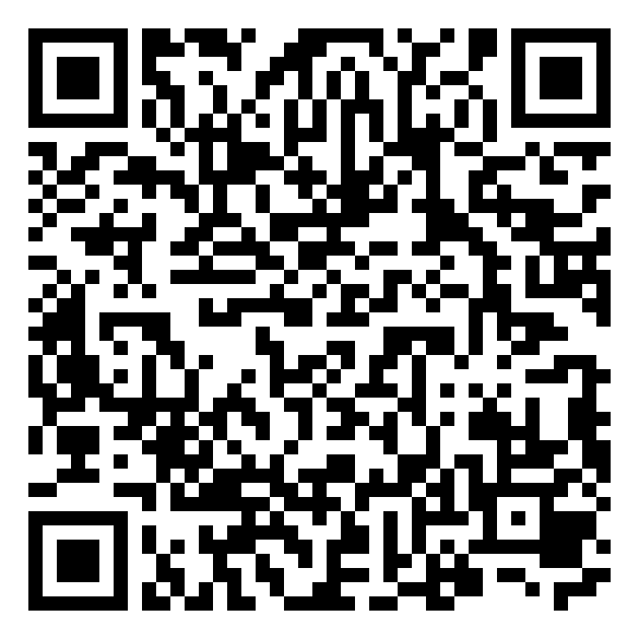 kod QR z danymi kontaktowymi 52847022800000