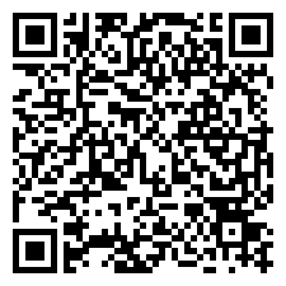 kod QR z danymi kontaktowymi 22047572100000