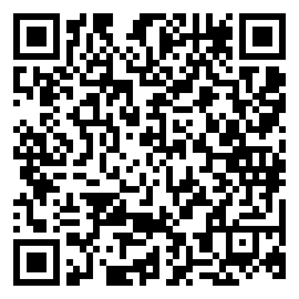 kod QR z danymi kontaktowymi 93046820000000