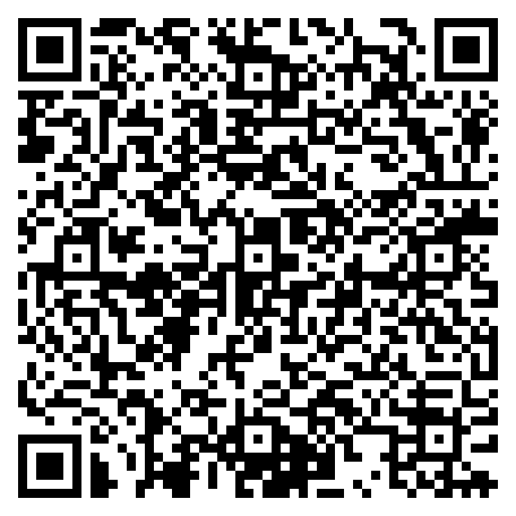 kod QR z danymi kontaktowymi 36330393700000
