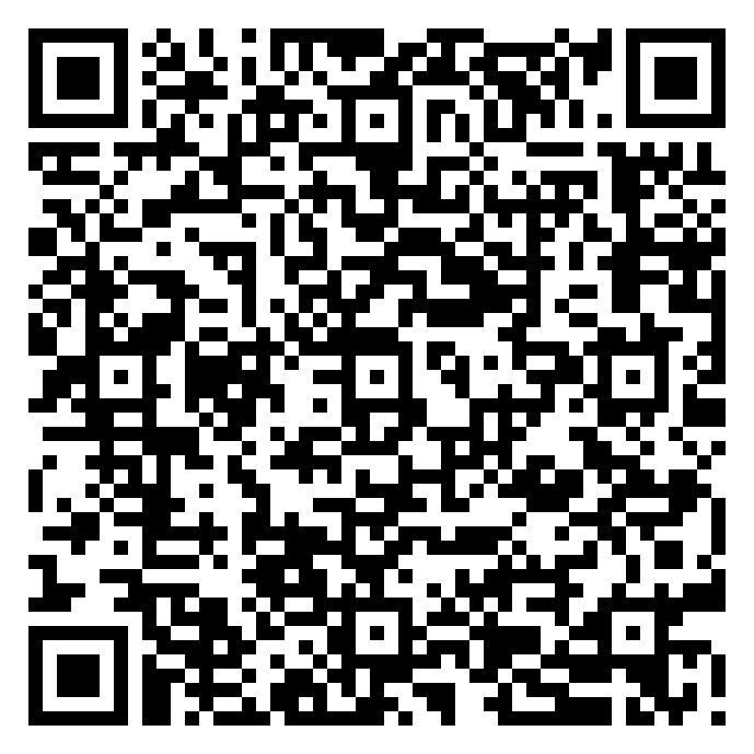 kod QR z danymi kontaktowymi 14689770600000