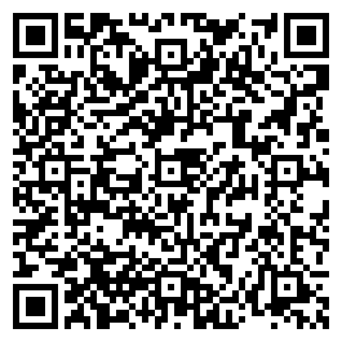 kod QR z danymi kontaktowymi 14152536000000
