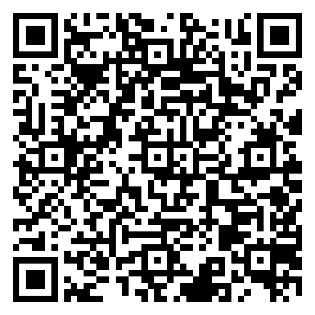 kod QR z danymi kontaktowymi 36061280400000