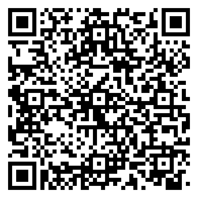 kod QR z danymi kontaktowymi 52755335000000