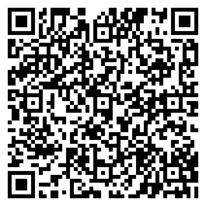 COSTER-ELEKTRO ODPADY PIOTR MAJCZAK kod QR z danymi kontaktowymi kod QR z danymi kontaktowymi 31107086000000