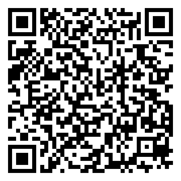 kod QR z danymi kontaktowymi 54170244700000