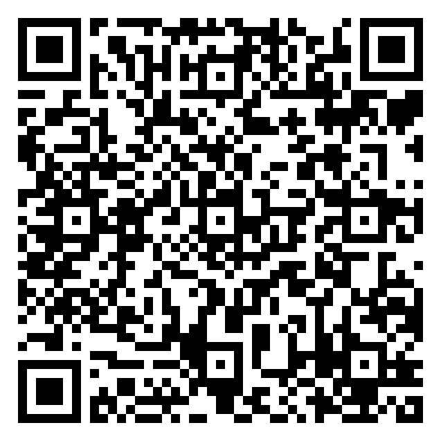 kod QR z danymi kontaktowymi 22012796000000