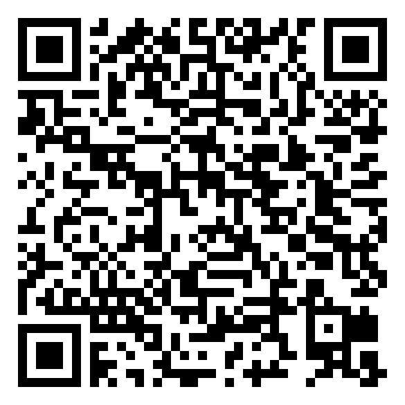 kod QR z danymi kontaktowymi 52956571200000