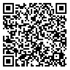 kod QR z danymi kontaktowymi 38602659800000