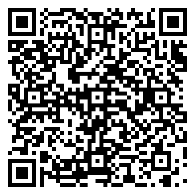 kod QR z danymi kontaktowymi 54313648900000