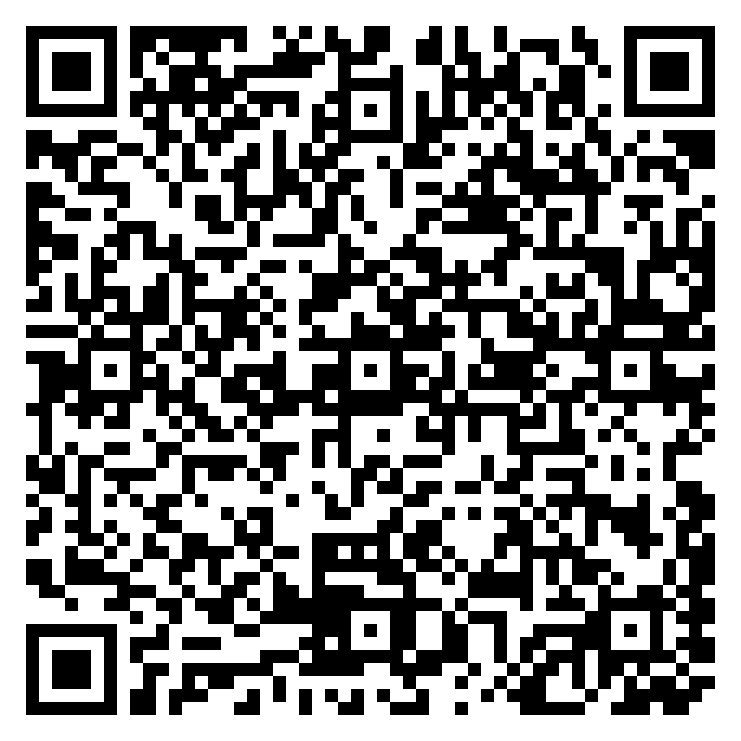 kod QR z danymi kontaktowymi 29010000100000