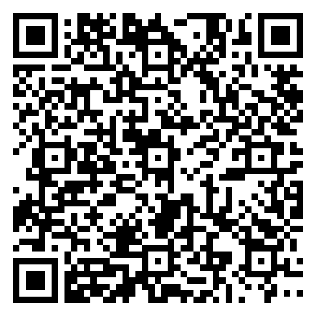 kod QR z danymi kontaktowymi 20024186100000