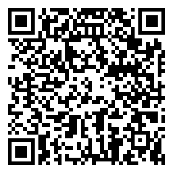 kod QR z danymi kontaktowymi 01148110000000