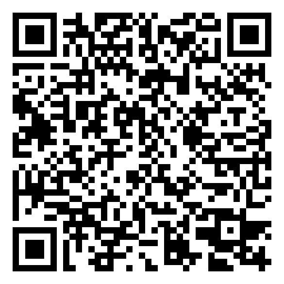 kod QR z danymi kontaktowymi 36434047800000