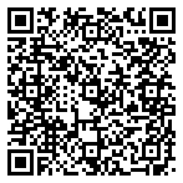 COSTNER ARTUR CIULĘBA kod QR z danymi kontaktowymi kod QR z danymi kontaktowymi 26079622700000