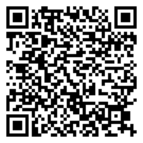 kod QR z danymi kontaktowymi 38232143200000