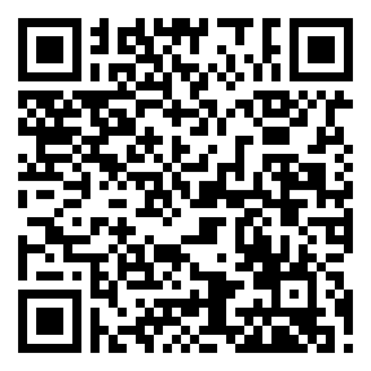 kod QR z danymi kontaktowymi 54190215200000