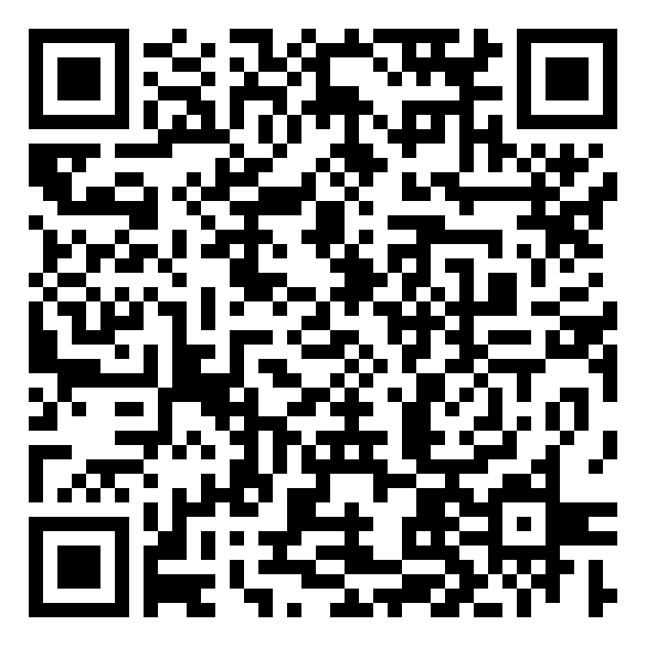 kod QR z danymi kontaktowymi 38740216400000