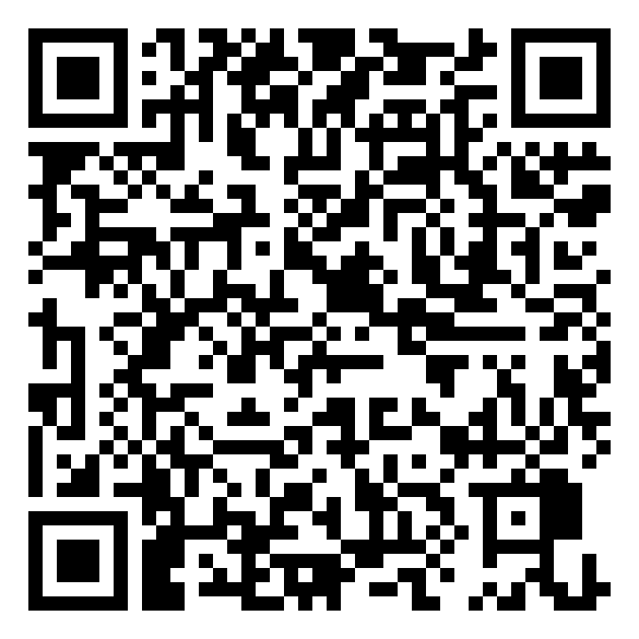 kod QR z danymi kontaktowymi 52801833300000