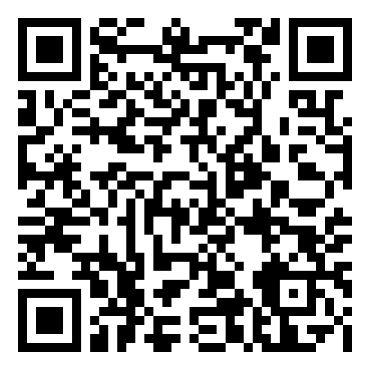 kod QR z danymi kontaktowymi 54042558900000