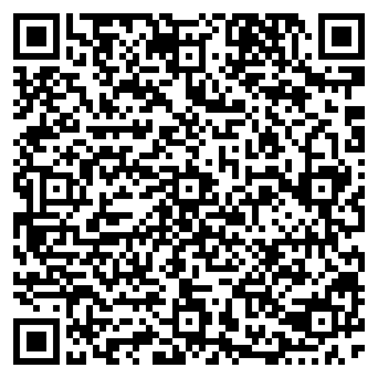 kod QR z danymi kontaktowymi 14130571800000