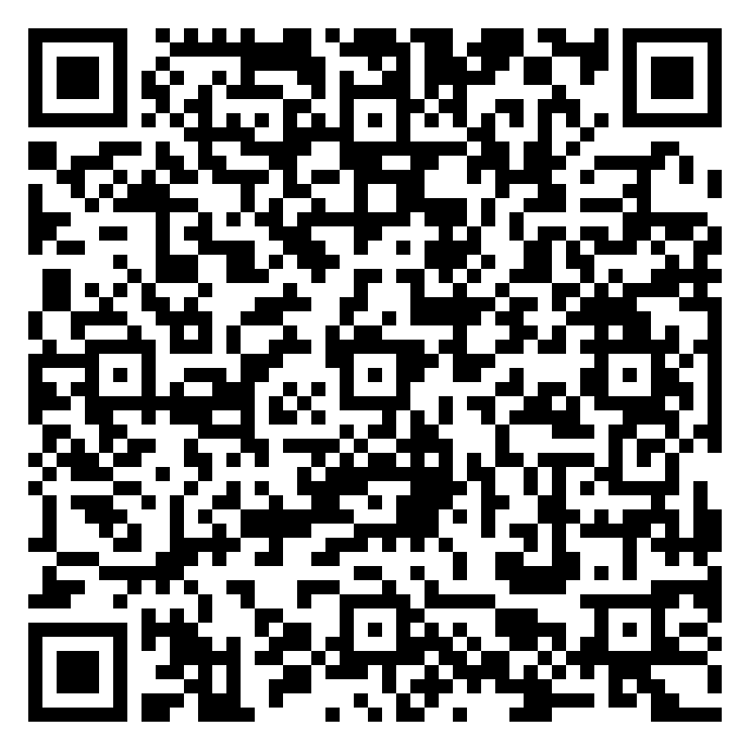 kod QR z danymi kontaktowymi 27369141000000