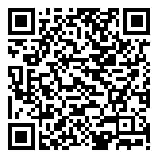 kod QR z danymi kontaktowymi 36986392700000