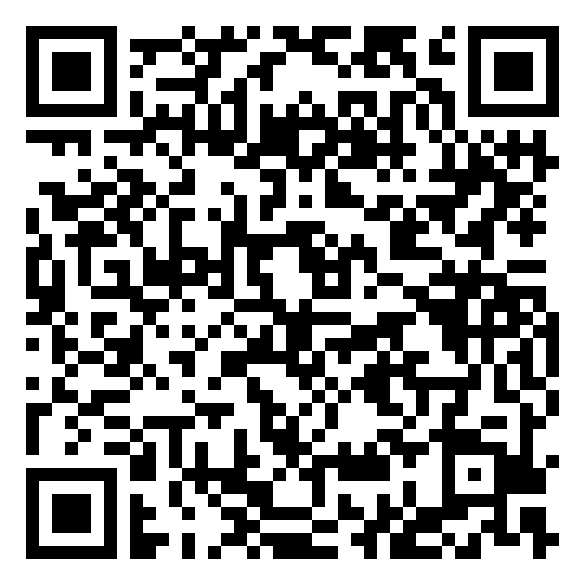 kod QR z danymi kontaktowymi 14105789300000