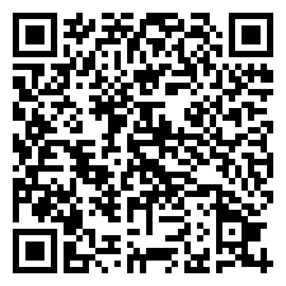 kod QR z danymi kontaktowymi 36480625000000