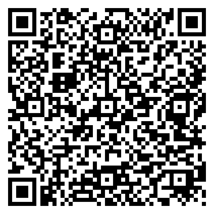 kod QR z danymi kontaktowymi 52856427700000