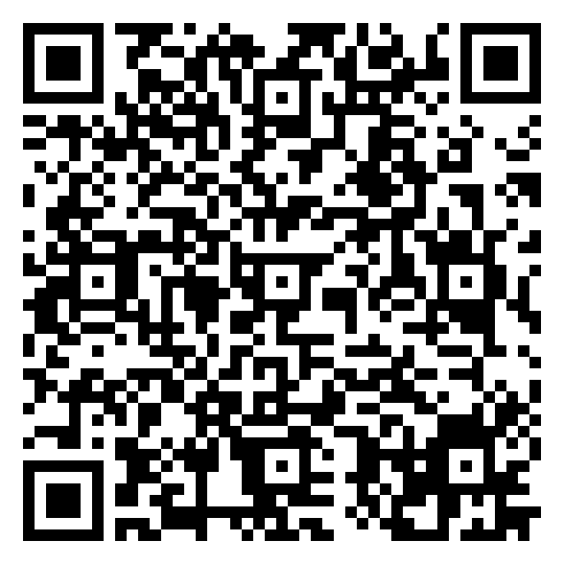 kod QR z danymi kontaktowymi 52459682000000