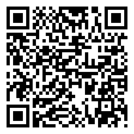 kod QR z danymi kontaktowymi 52150174700000