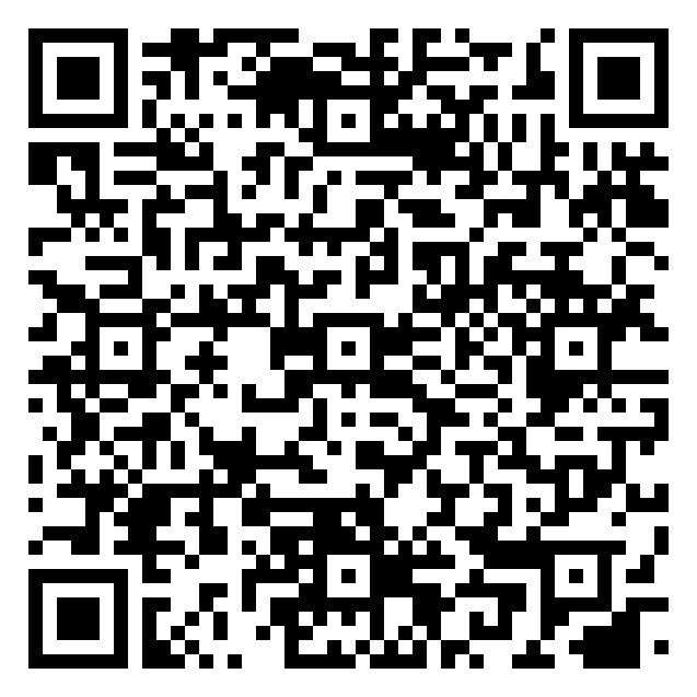 kod QR z danymi kontaktowymi 10065728600000