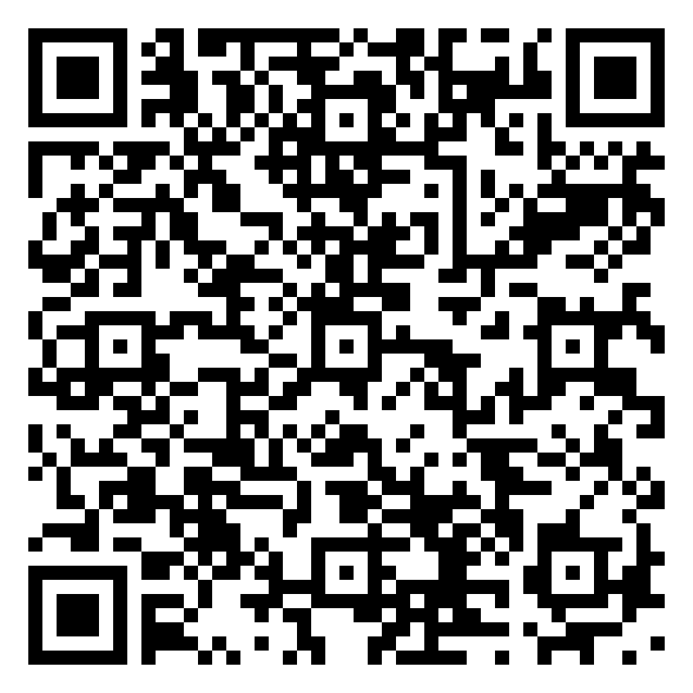 kod QR z danymi kontaktowymi 52401854300000