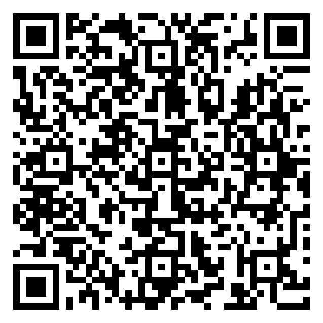 kod QR z danymi kontaktowymi 06154227400000