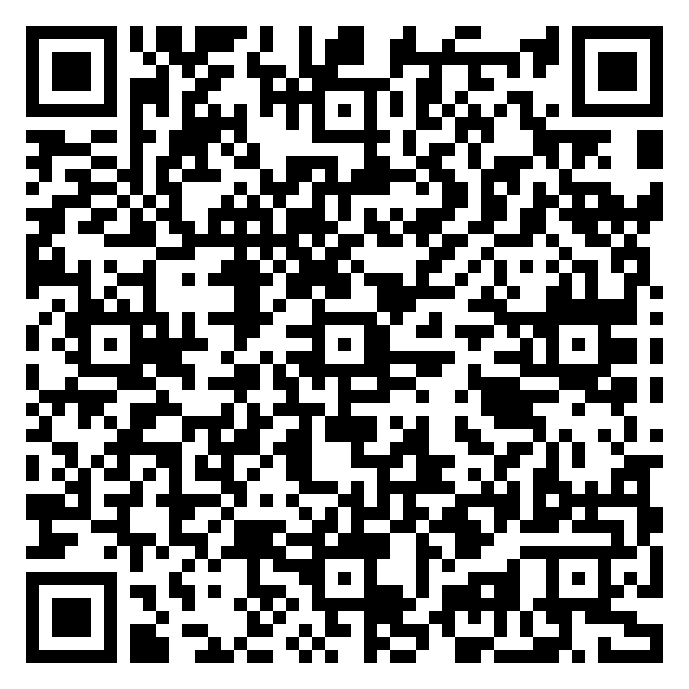 kod QR z danymi kontaktowymi 38072762100000