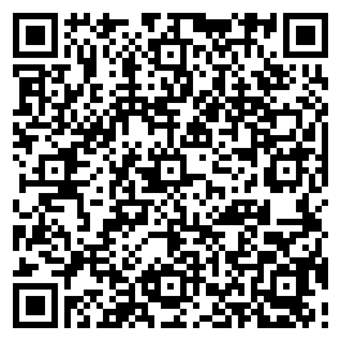 kod QR z danymi kontaktowymi 52269555800000